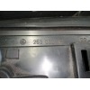 Recambio de piloto trasero derecho para smart coupe passion referencia OEM IAM 253042 0001690V002 253032