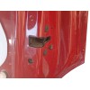 Recambio de puerta trasera derecha para jeep avenger 1.2 turbo 100 referencia OEM IAM 52169934  