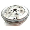 Recambio de kit embrague para bmw serie 3 berlina (e46) 318i referencia OEM IAM 06000  