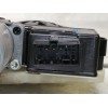 Recambio de elevalunas trasero izquierdo para seat leon (5f1) reference referencia OEM IAM 5Q0959811  