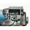 Recambio de mando intermitentes para ford fiesta (ccn) trend referencia OEM IAM 1682218 8A6T13335AD 