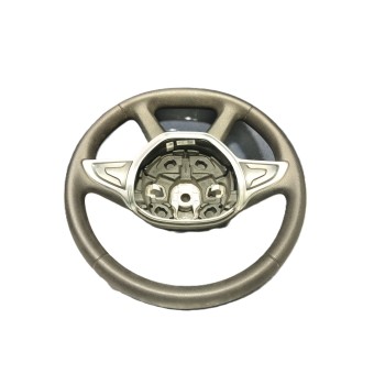 VOLANTE 484007767R 34227011B 