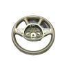 Recambio de volante para dacia sandero ii (b8_) tce 90 (b8m1, b8ma) referencia OEM IAM 484007767R 34227011B 