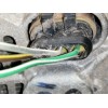 Recambio de alternador para tata indica ab01-i/lo1 referencia OEM IAM 284215400101  