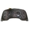 Recambio de cuadro instrumentos para opel astra g berlina comfort referencia OEM IAM 09193339  110308830022