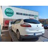 renault megane iii hatchback (bz0/1_, b3_) del año 2015