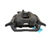Recambio de pinza freno delantera derecha para peugeot 407 sw premium referencia OEM IAM 9656252180  