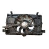 Recambio de electroventilador para tesla model y ev a las 4 ruedas referencia OEM IAM 160780800A C8S22025002255 