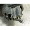 Recambio de bomba agua para jaguar xf i (x250) 2.7 d referencia OEM IAM XR852051 4R8318D473AC 