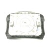 Recambio de airbag delantero izquierdo para audi coupe (8b3) básico referencia OEM IAM 4A0880201D  
