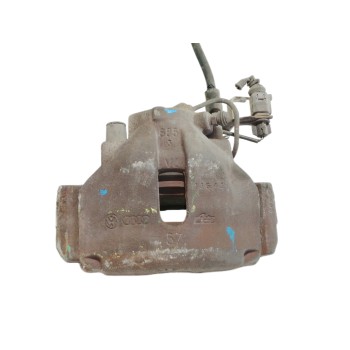 PINZA FRENO DELANTERA DERECHA 4B0615124 885 