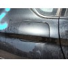 bmw x4 (f26) del año 2014