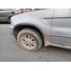 Recambio de aletin delantero izquierdo para bmw x5 (e53) 3.0d referencia OEM IAM 8408703  