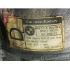 Recambio de compresor aire acondicionado para bmw 3 (e46) 320 d referencia OEM IAM 64526905643 3R41145010 