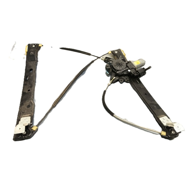 Recambio de elevalunas delantero izquierdo para ford c-max titanium referencia OEM IAM 2270529 100908918957102 