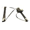 Recambio de elevalunas delantero izquierdo para ford c-max titanium referencia OEM IAM 2270529 100908918957102 