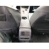 Recambio de apoyabrazos central para volkswagen golf viii (cd1, da1) 1.5 etsi referencia OEM IAM   