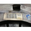 Recambio de kit embrague para bmw serie 3 berlina (e46) 318i referencia OEM IAM 06000  