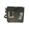 Recambio de centralita motor uce para toyota avensis sedán (_t25_) 1.8 (zzt251_) referencia OEM IAM 8966105860 MB2750009402 