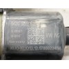 Recambio de elevalunas trasero izquierdo para seat leon (5f1) reference referencia OEM IAM 5Q0959811  