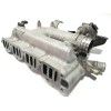 Recambio de colector admision para ssangyong kyron 200 xdi limited referencia OEM IAM A6641410801  