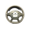 Recambio de volante para dacia sandero ii (b8_) tce 90 (b8m1, b8ma) referencia OEM IAM 484007767R 34227011B 