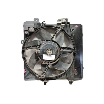 ELECTROVENTILADOR 1253P8 M159983 