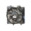Recambio de electroventilador para citroën c2 (jm_) 1.4 hdi referencia OEM IAM 1253P8 M159983 