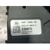 Recambio de mando intermitentes para ford fiesta (ccn) trend referencia OEM IAM 1682218 8A6T13335AD 