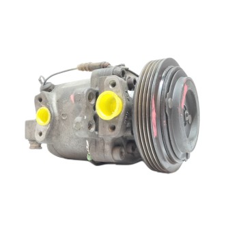 COMPRESOR AIRE ACONDICIONADO 9520170CD0 