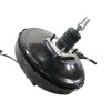 Recambio de servofreno para kia xceed business referencia OEM IAM 59110J7AC0 58500J7AC0 