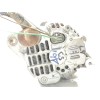 Recambio de alternador para tata indica ab01-i/lo1 referencia OEM IAM 284215400101  