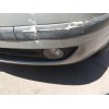 Recambio de faro antiniebla izquierdo para renault laguna ii grandtour (kg0) dynamique referencia OEM IAM 8200002469  