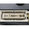 Recambio de cuadro instrumentos para opel astra g berlina comfort referencia OEM IAM 09193339  110308830022