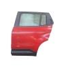 Recambio de puerta trasera izquierda para jeep avenger 1.2 turbo 100 referencia OEM IAM 52169953  