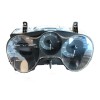 Recambio de cuadro instrumentos para seat leon (1p1) 1.9 tdi referencia OEM IAM 1P0920804CX 110080279018 