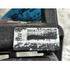 Recambio de pinza freno delantera derecha para peugeot 407 sw premium referencia OEM IAM 9656252180  