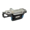 Recambio de soporte motor izquierdo para ford fiesta (cb1) sport referencia OEM IAM 8V517M121AE  