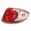 Recambio de piloto trasero derecho para hyundai santa fe (bm) 2.2 crdi comfort 4x4 referencia OEM IAM   