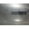 Recambio de retrovisor izquierdo para peugeot 308 gt referencia OEM IAM E20206040  12503420M4