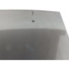 Recambio de porton trasero para seat toledo (5p2) reference referencia OEM IAM 5P5827024  