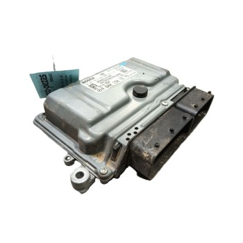 CENTRALITA MOTOR UCE A6401507279 0281013022 