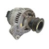 Recambio de alternador para audi coupe (8b3) básico referencia OEM IAM 050903015B  0123335001