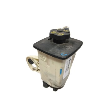 DEPOSITO LIQUIDO DIRECCION XR856660 4R833R700AC 