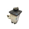 Recambio de deposito liquido direccion para jaguar xf i (x250) 2.7 d referencia OEM IAM XR856660 4R833R700AC 