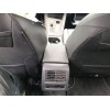 Recambio de apoyabrazos central para volkswagen golf viii (cd1, da1) 1.5 etsi referencia OEM IAM   