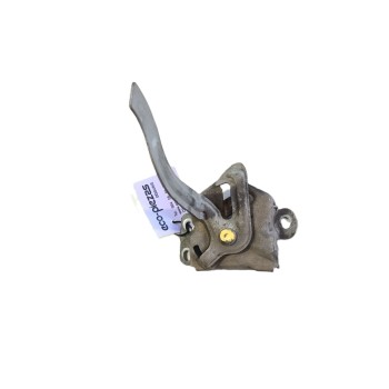 CERRADURA CAPOT 8211065J01 