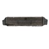 Recambio de intercooler para bmw serie 3 touring (e46) 2.0 16v diesel cat referencia OEM IAM 77863510  