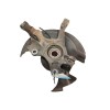 Recambio de mangueta delantera derecha para ford tourneo courier (c4a) ambiente referencia OEM IAM EY163K170AA  