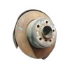 Recambio de mangueta trasera derecha para bmw x5 (e53) 3.0d referencia OEM IAM   
